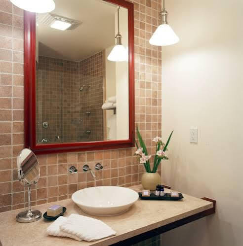 The Harbor Front Hotel 3*